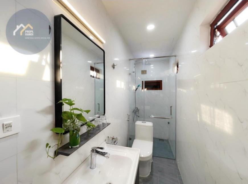 Michi House 5 Apartment Hanoi Exterior photo